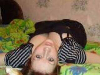 Erotyczny czat wideo magicbeauty