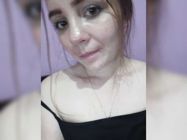 Zrzuty ekranu transmisji Magicboost