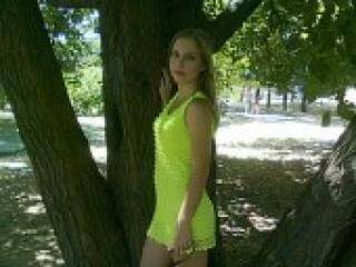 Erotyczny czat wideo magiccatt