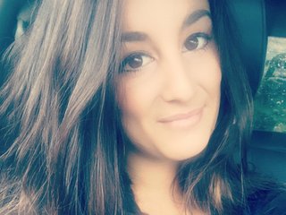 Erotyczny czat wideo magicinabox