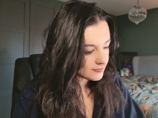 Erotyczny czat wideo magicinabox