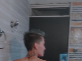 Erotyczny czat wideo magicjadee