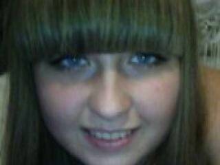 Erotyczny czat wideo magicladyy