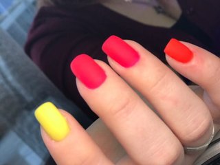 Zdjęcie profilu Magiclove3737