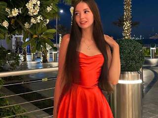 Erotyczny czat wideo MagicNote