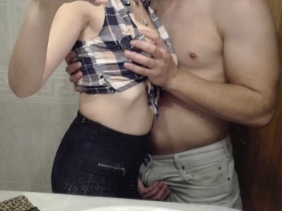 Zdjęcie profilu magicouple