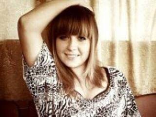 Erotyczny czat wideo magicpasion