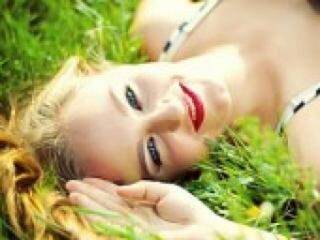 Erotyczny czat wideo magicray