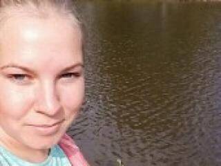 Erotyczny czat wideo magicrose