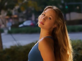 Erotyczny czat wideo magicsmile