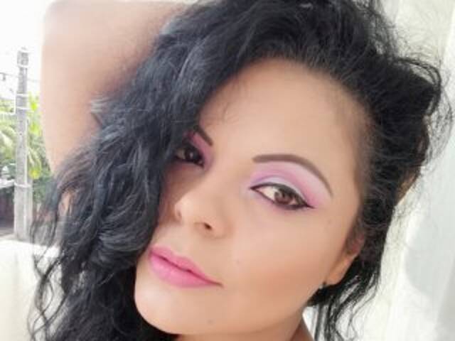 Zdjęcie profilu MagicWoman75