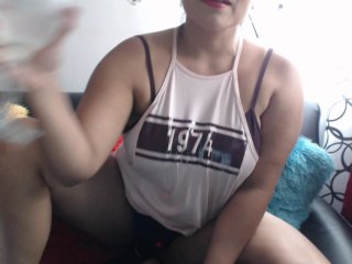 Zdjęcia MagicWoman75 Erosionism and passion. seduce my mind and play with me. we will have a delicious time together.. #pvt ON. #lovense ON #squirt goal.. come. 1233 120 1113