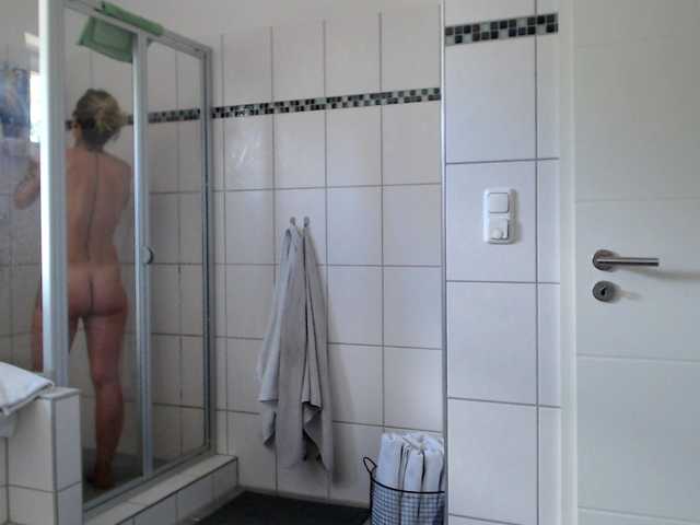 Zrzuty ekranu transmisji MagNetic69