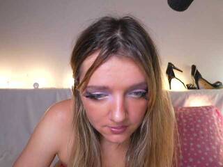 Erotyczny czat wideo MagneticAmi