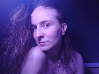 Erotyczny czat wideo Magretta_Dering