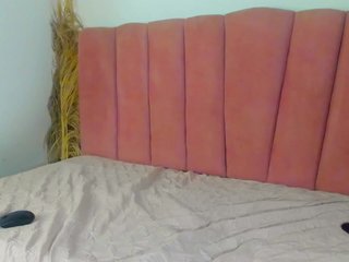 Erotyczny czat wideo magu-15