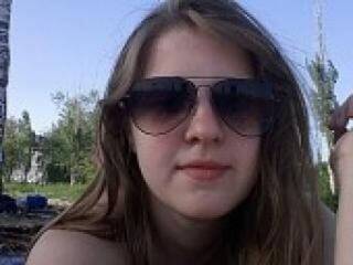 Erotyczny czat wideo mahach3