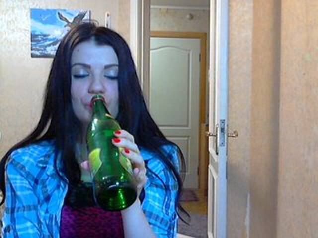 Zrzuty ekranu transmisji Mahidevran