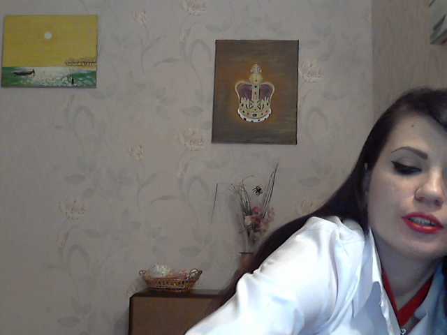 Zrzuty ekranu transmisji Mahidevran