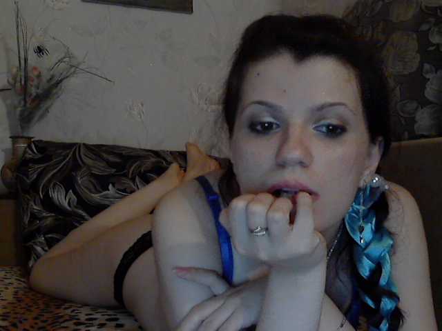 Zrzuty ekranu transmisji Mahidevran