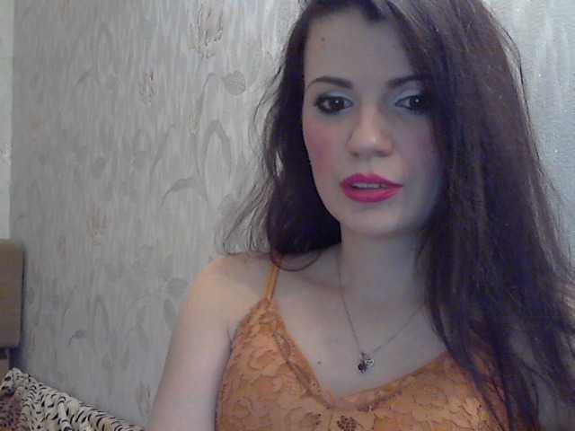 Zrzuty ekranu transmisji Mahidevran