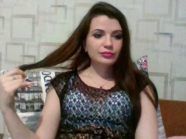 Zrzuty ekranu transmisji Mahidevran