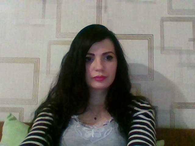 Zrzuty ekranu transmisji Mahidevran