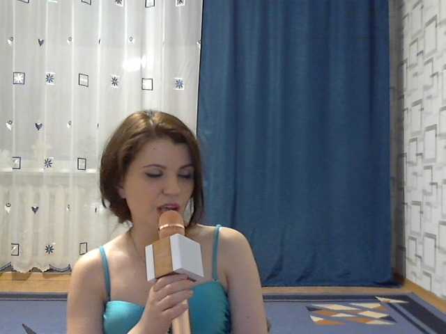 Zrzuty ekranu transmisji Mahidevran