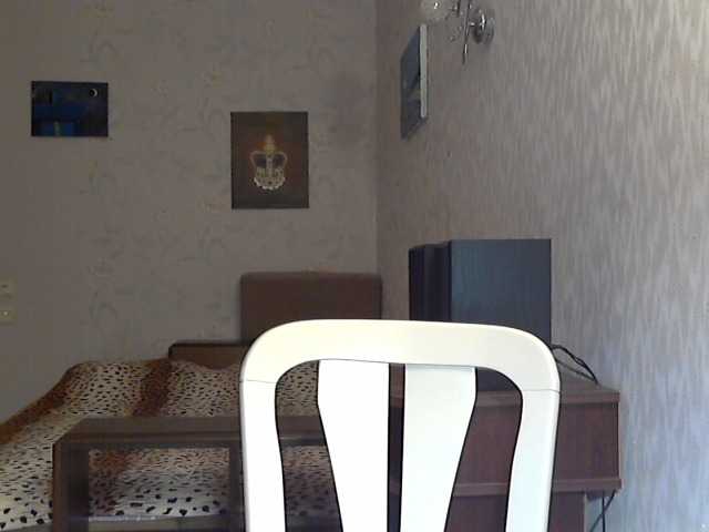 Zrzuty ekranu transmisji Mahidevran