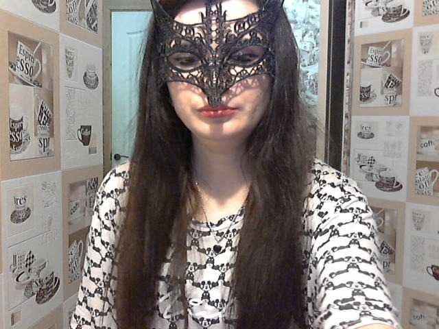 Zrzuty ekranu transmisji Mahidevran