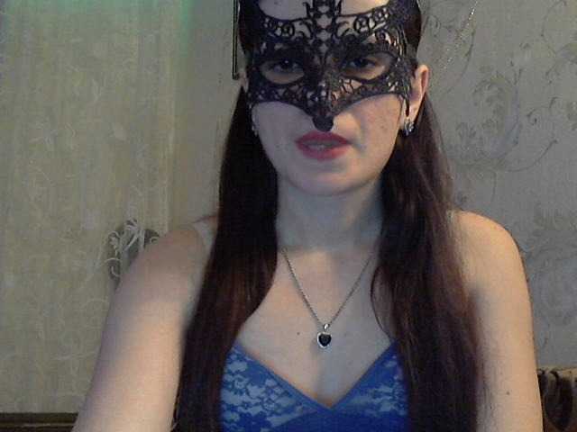 Zrzuty ekranu transmisji Mahidevran