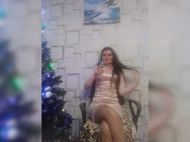 Zrzuty ekranu transmisji Mahidevran