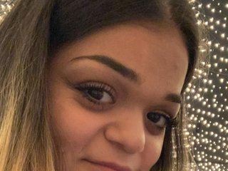 Erotyczny czat wideo MaiaMini