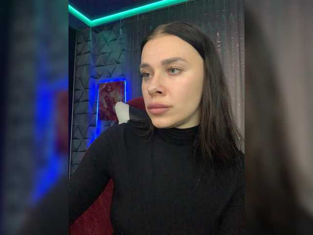 Zdjęcie profilu deva_maria