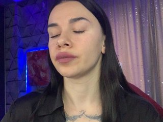 Erotyczny czat wideo deva_maria