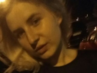 Zdjęcie profilu ko__tik__