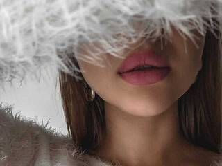 Erotyczny czat wideo MaIishka