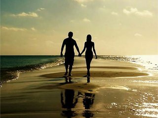 Erotyczny czat wideo Kisi_Sisi