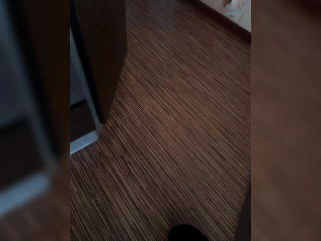 Zrzuty ekranu transmisji Maikl69Mila1