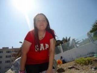 Erotyczny czat wideo mailb