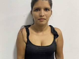 Erotyczny czat wideo Maileth11