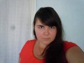 Erotyczny czat wideo mailiya