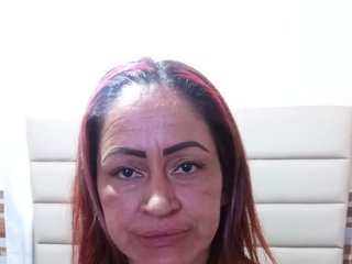 Erotyczny czat wideo mailoass94