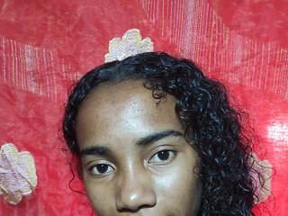 Erotyczny czat wideo Mairenah