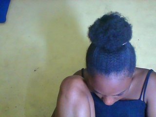 Erotyczny czat wideo Maissah