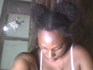 Erotyczny czat wideo Maissah