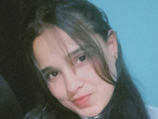 Zdjęcie profilu Maite-06