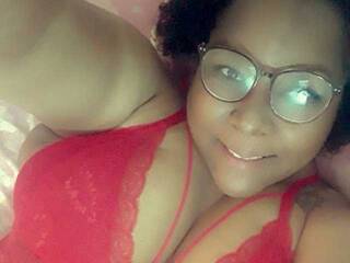 Erotyczny czat wideo maite1002a