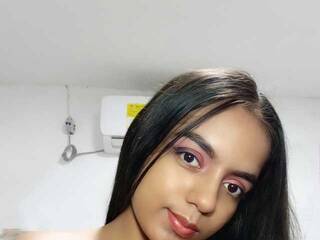 Erotyczny czat wideo maite2020