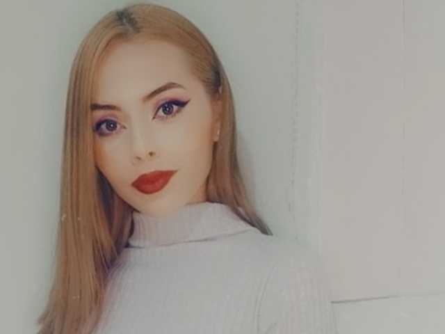 Zdjęcie profilowe MaiteSummer